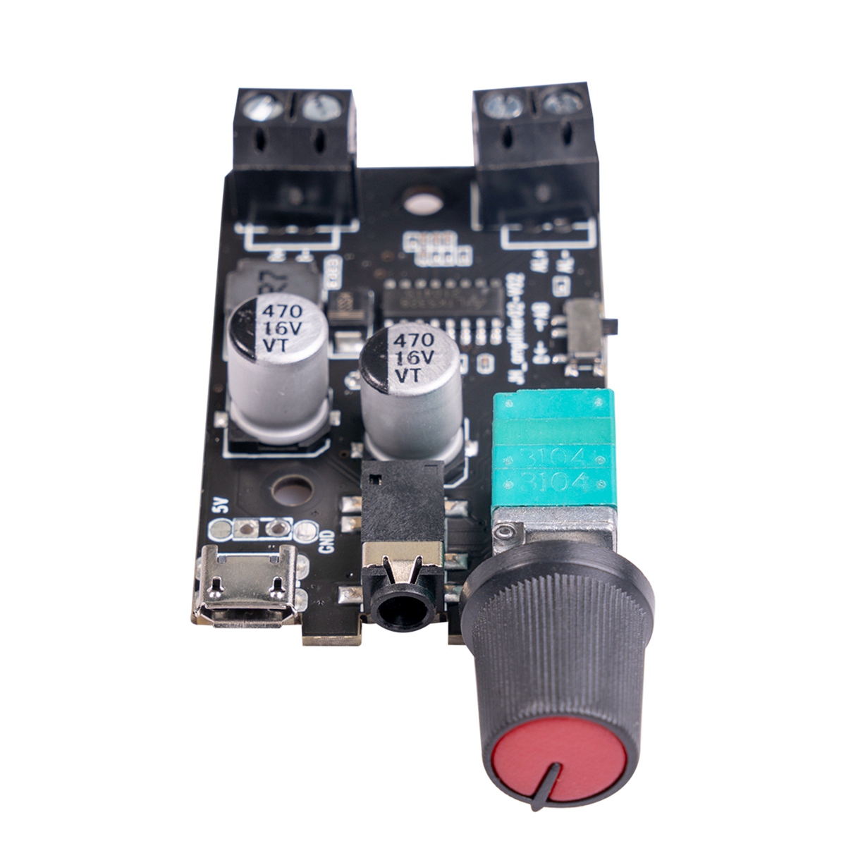 High ter Apifier ar TK5328 Aui Apifier ue. 