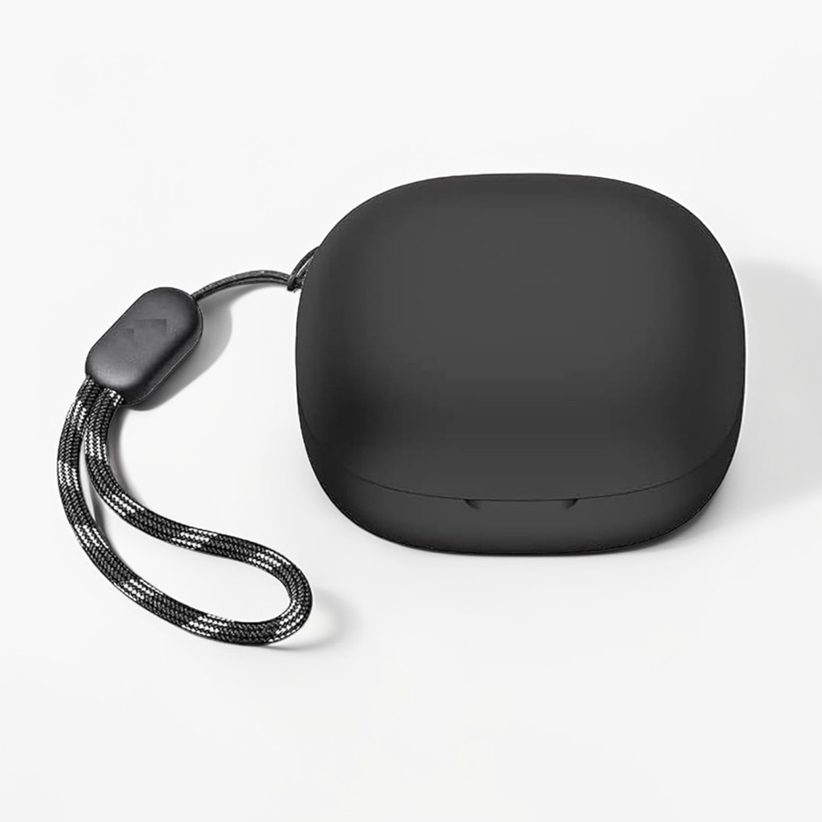 Soundcore Anker R50i Silicone Protective Case Cover – Durable, Soft Touch, Easy Grip, Multiple Colors Available