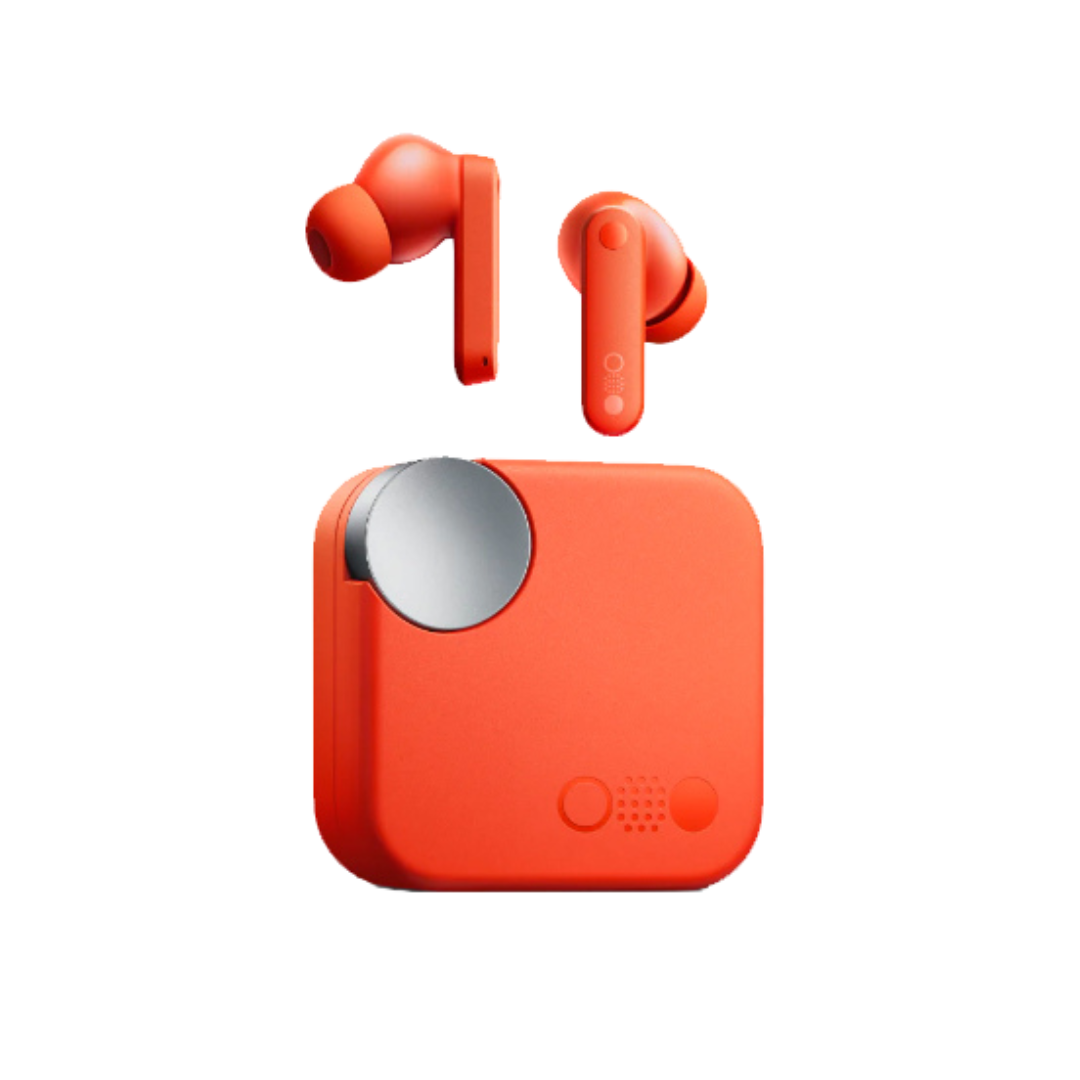 CMF Buds Pro 2 ANC Earbuds- Time Square. 