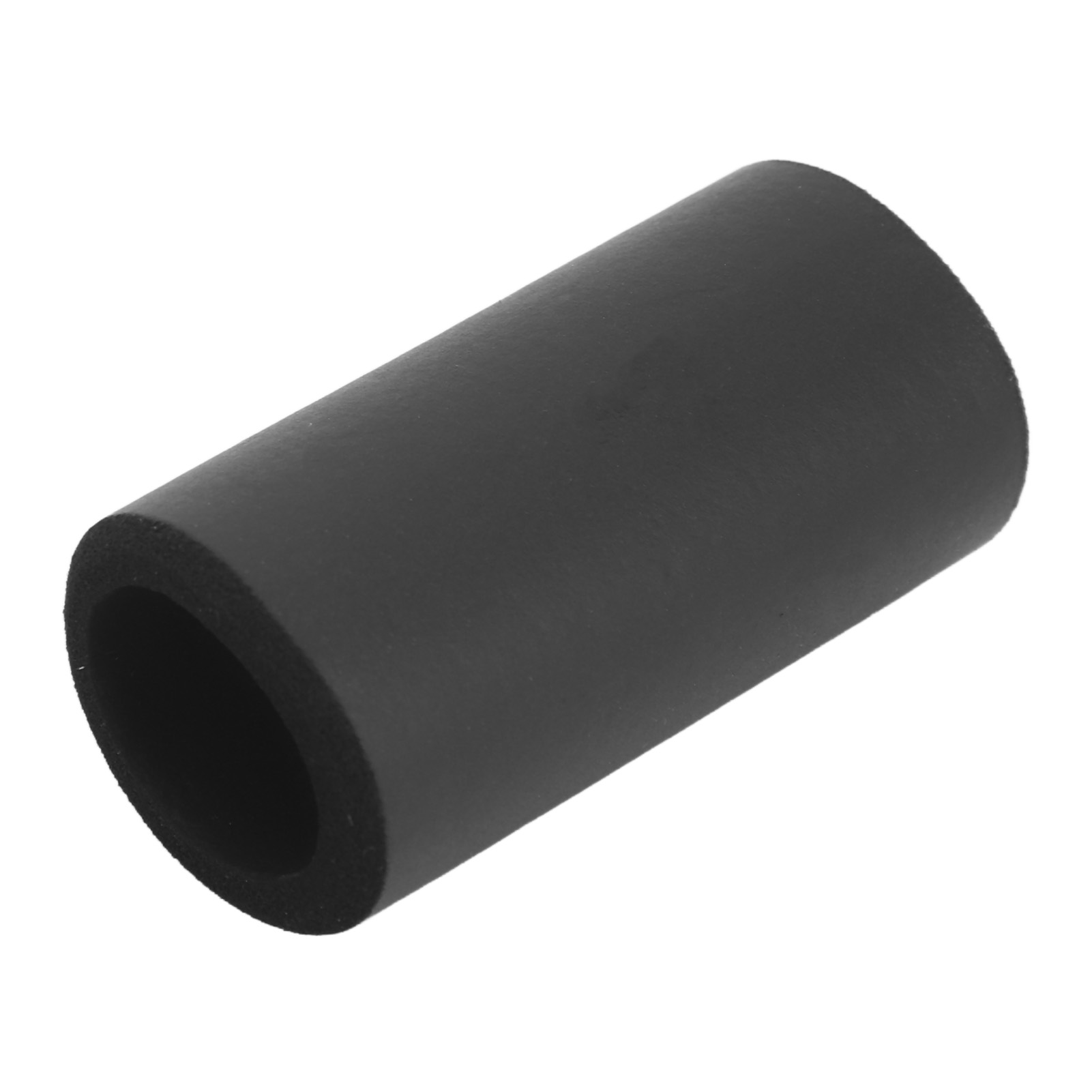 CO2 Tire Inflator Nozzle Universal Fast Inflate Bike CO2 Inflator for Road Bikes. 