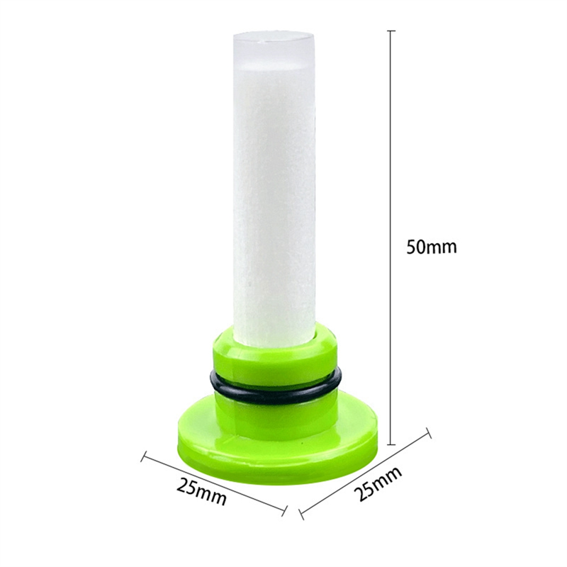 Replacement for Gtech Multi Mk2 K9 Vacuum Cleaner Parts Filter Filter Elements Aroma Stick Vacuum Cleaner Parts. 