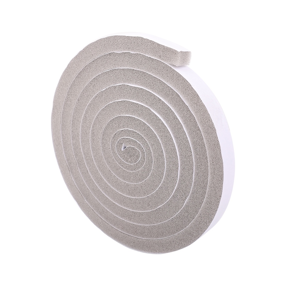 Door Bottom Seal Strip Weather Window Rubber Seal Weatherstrip