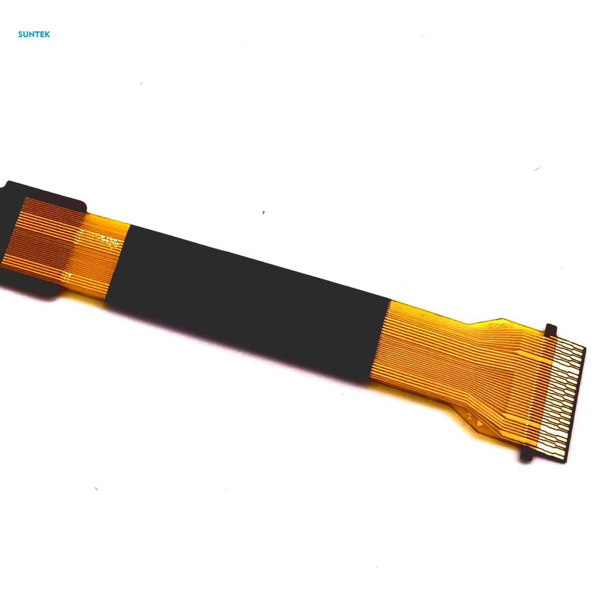 Lens Anti Flex Camera Spare Parts Replace Parts Easy to Install Durable Professional Accessories Brass for -210mm
