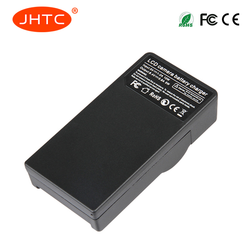 EN-EL20 EN EL20 ENEL20 Battery Charger For NIKON 1 J1 J2 J3 S1 AW1 Coolpix A PM006 CAMERA S1 Battery Charger. 