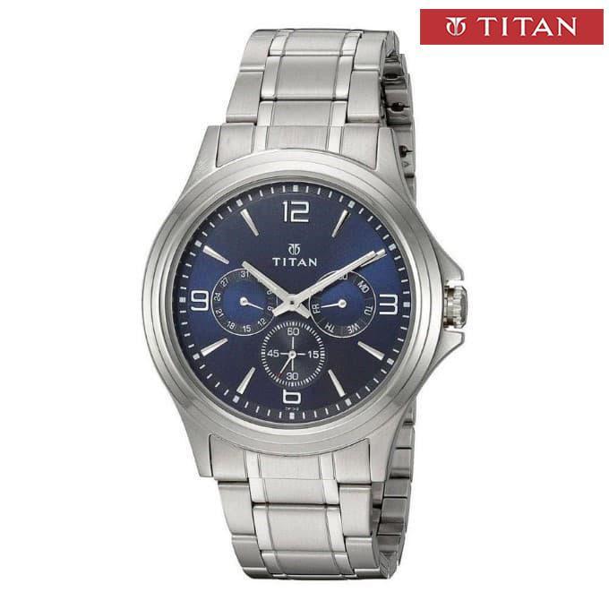 Daraz titan online watch