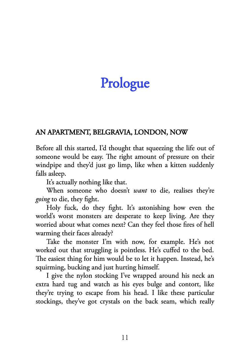 How to Kill Men and Get Away with It  (  Book by Katy Brent  )   (  Premium Paper and Matte Cover  ). 