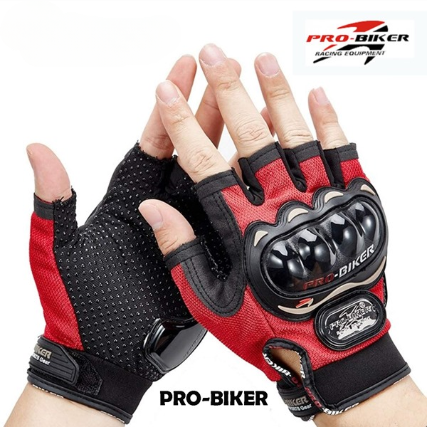 Hand gloves for bike cheap for gents