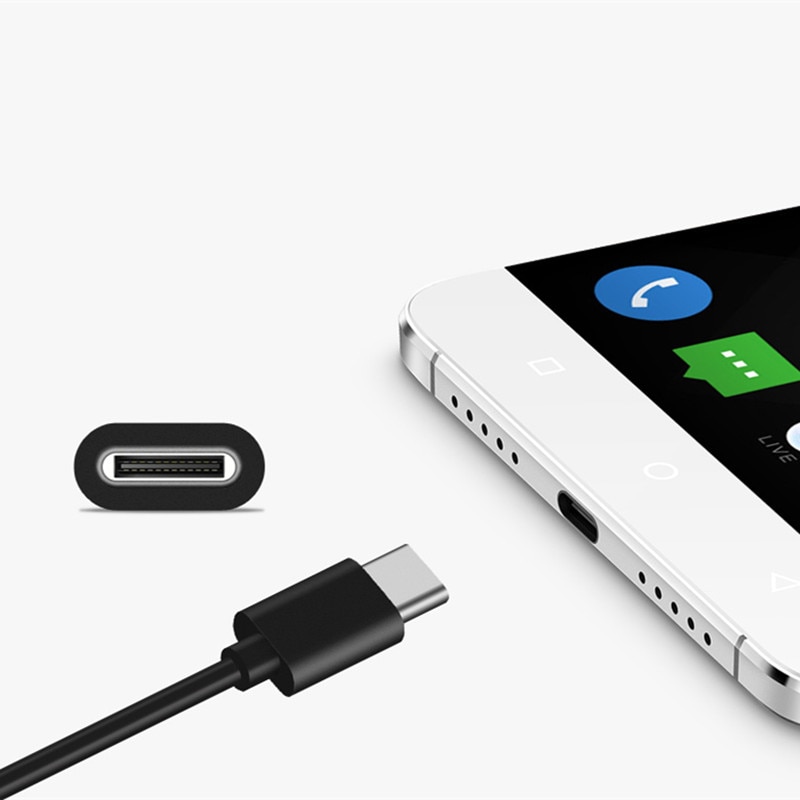 Sony Type C Cable Fast charging UCB20 USB c Type-C Data Line 100cm For Xperia X/XZ/XZ1/XZ2 Premium/XZs/XA1 Ultra Plus. 