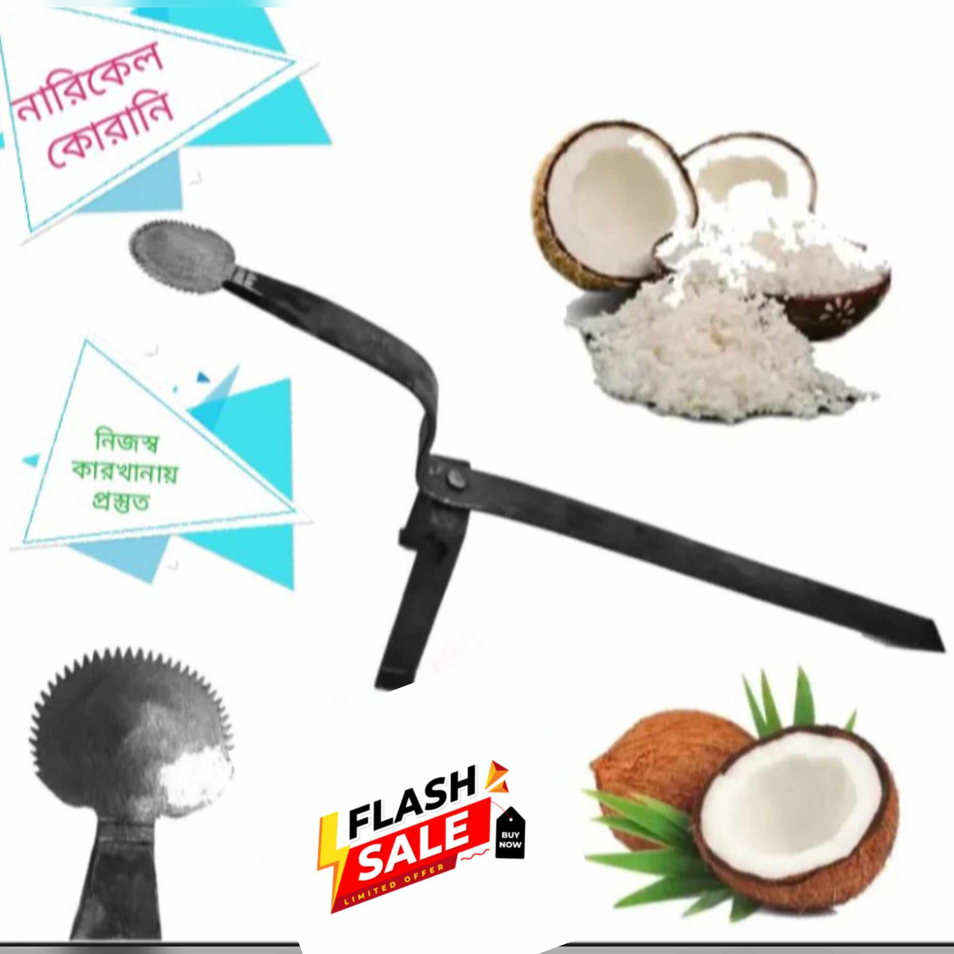 Kiyinish xonasining erotik fotosuratlari Ehtiyojsiz jinsiy aloqa porno