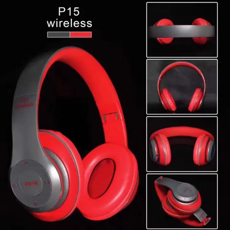 Beats p15 sale