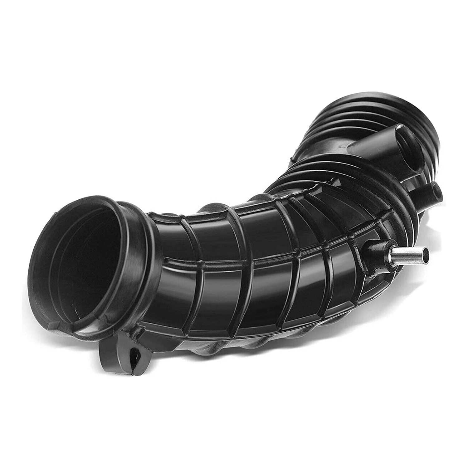 Air Intake Hose for Accord 2003-2007 DX EX LX SE 17228-RAA-A00. 