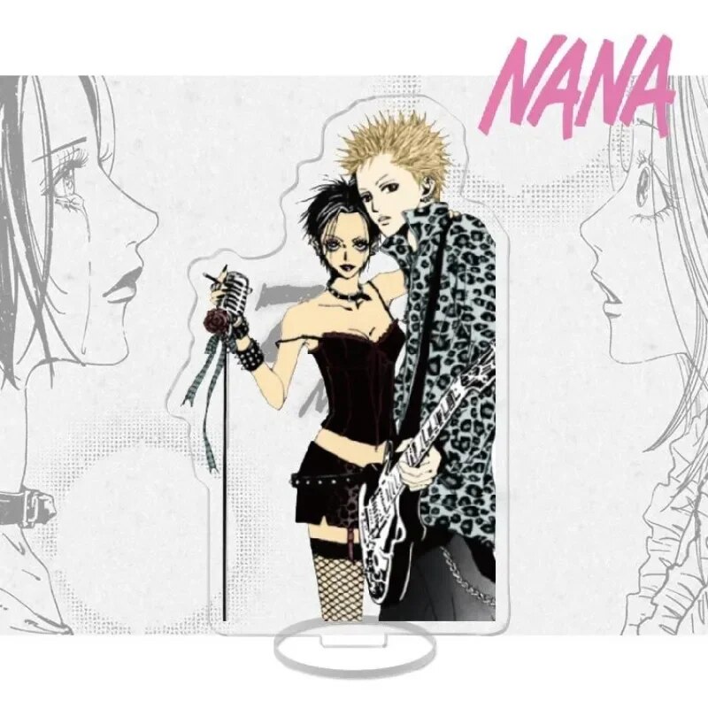 eb69cf0c24dff8f24390c504f907af