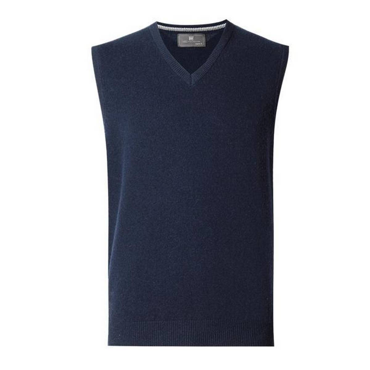 button moletom com capuz mens