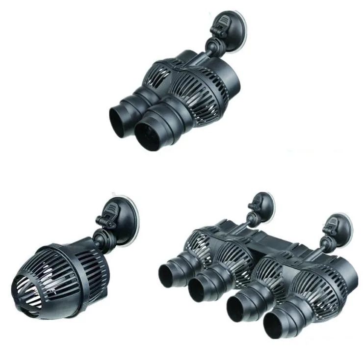 【3C VictoryEagle】110-120V Maker Wavemaker JVP-110 JVP-101 JVP-102 JVP-202 JVP-402 JVP-200/ JVP 110 120 101 102 201. 