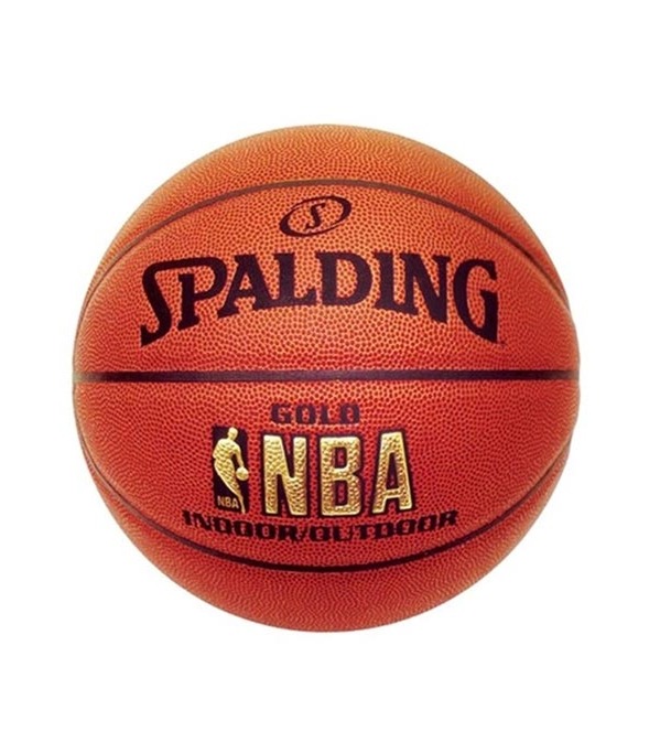NBA Spalding Basketball ( Size No -7 )