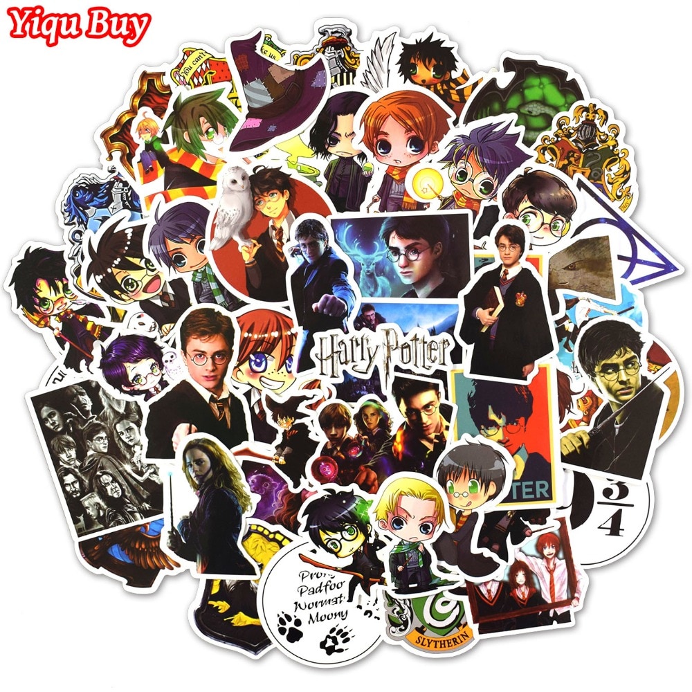 50 Pcs Funny Anime Movie Stickers for Laptop Car Motorcycle Fridge Skateboard Luggage Bike Bumper Decals Waterproof PVC Stickers: Buy Online at Best Prices in Bangladesh 50 Pcs Funny Anime Movie Stickers for Laptop Car Motorcycle Fridge Skateboard Luggage Bike Bumper Decals Waterproof PVC Stickers: Buy Online at Best Prices in Bangladesh