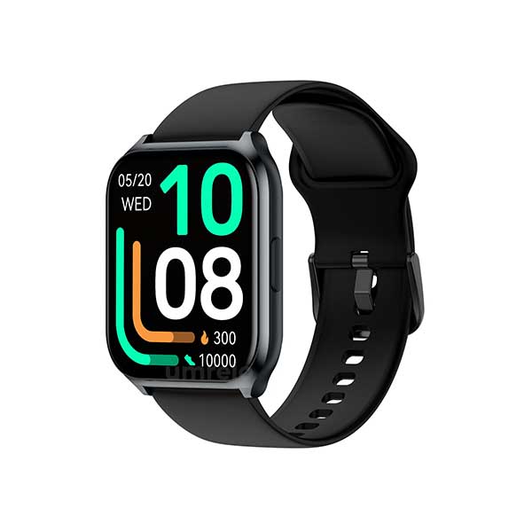 Haylou Watch 2 Pro BT Calling Smart Watch