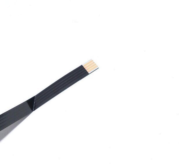 TPFEEL New lcd lvds video display V-Sync cable 922-9161 593-1049-A for iMac 27" A1312 LCD backlight V-Sync Cable 2009 2010 Year. 