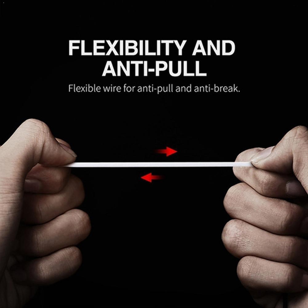 Multi-Function Smart Adapter Card Storage Data Cable USB Box for. 