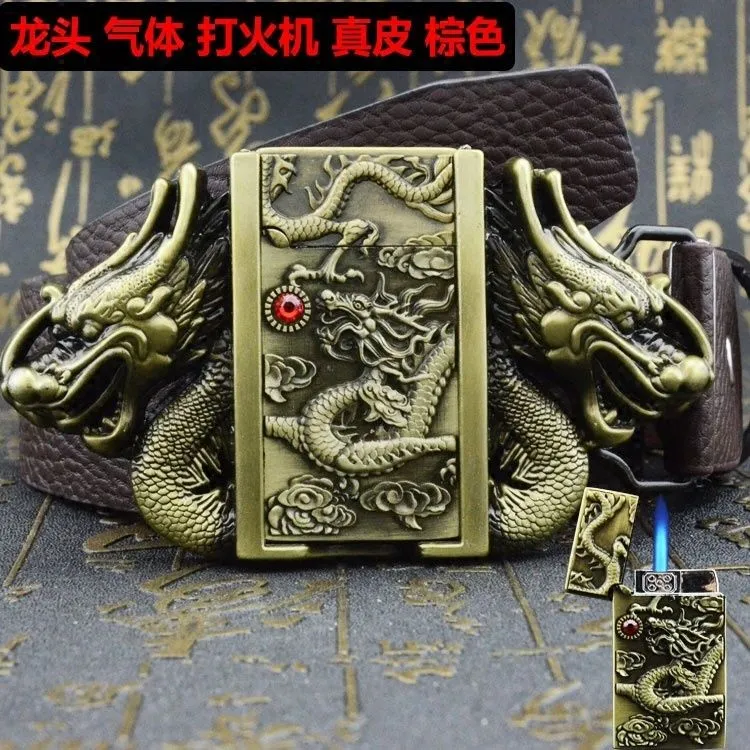 Dragon belt hotsell