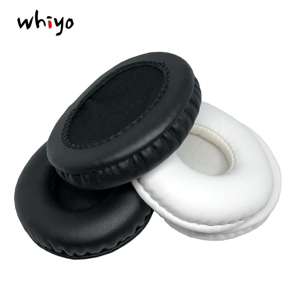 1 Pair of Ear Pads Cover Earpads Replacement Cups Sony MDR-ZX220BT MDR  ZX220BT Headphones Accessories ZX 220 BT: Buy Online at Best Prices in  Bangladesh | Daraz.com.bd