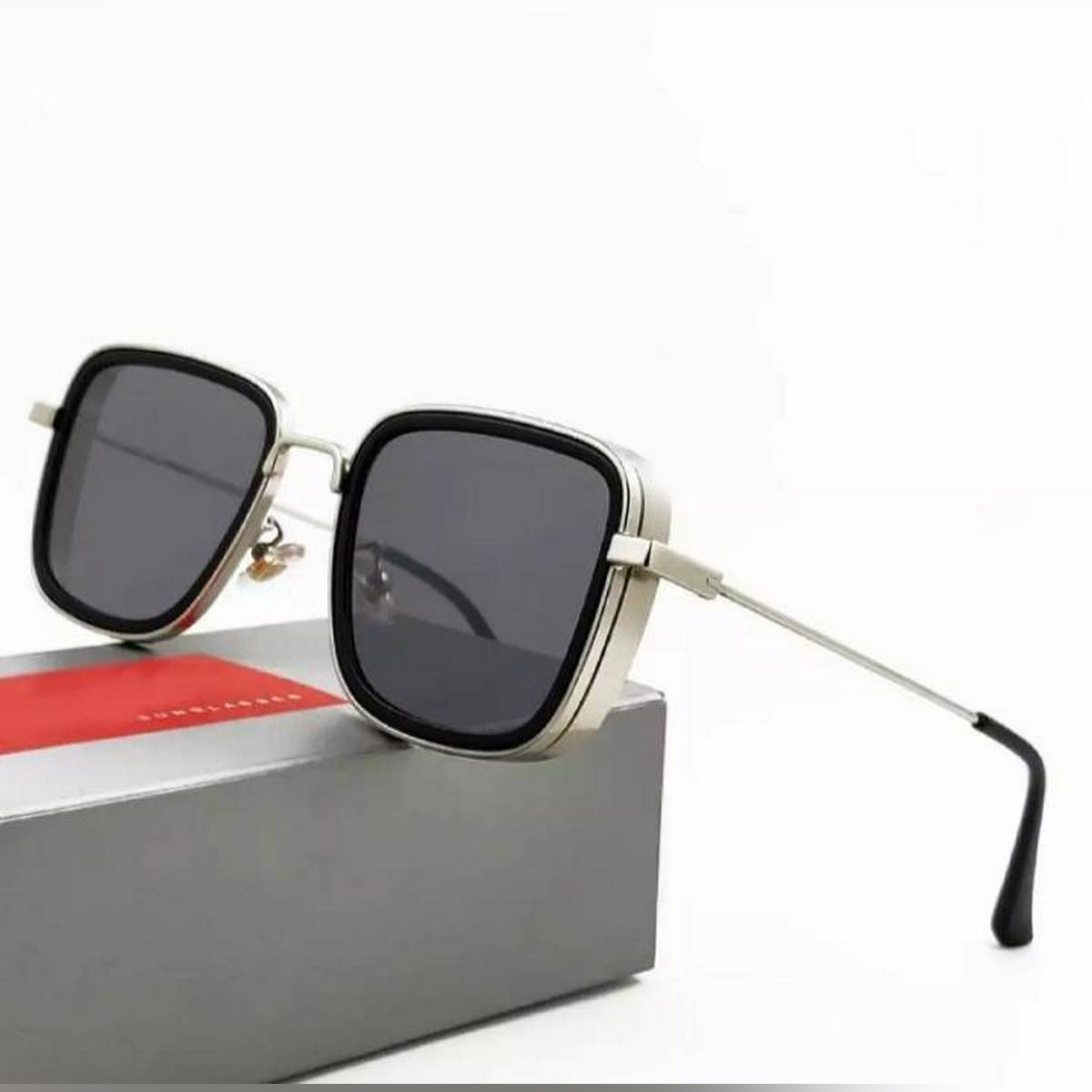 dervin sunglasses price