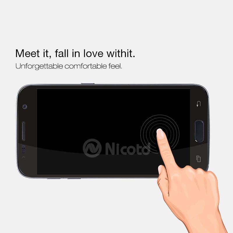 Prime 5 A7 2y A3 A Star GalaxH Full Cap Tempered Glass 2pcs/batch 9 Glass, suitable for three 016 2017 S6 S7 J2 J5 J7 Note 4 Note 5 screen protectors. 