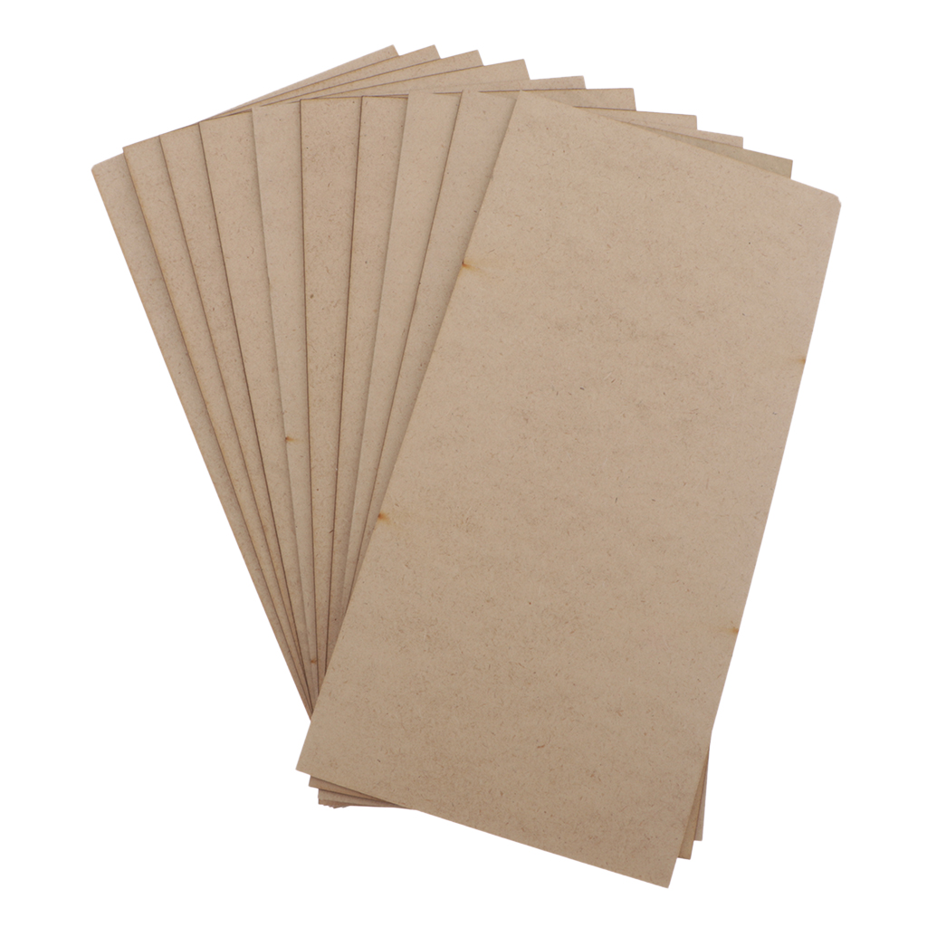 Mdf Board Price In Bangladesh