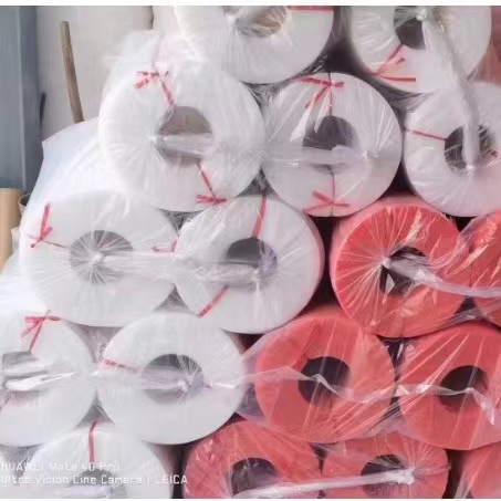 Bar Dedicated Violent Frisbee Atmosphere Props Dart Board Ring Foam Frisbee Bar Violent Frisbee Direct Sales. 