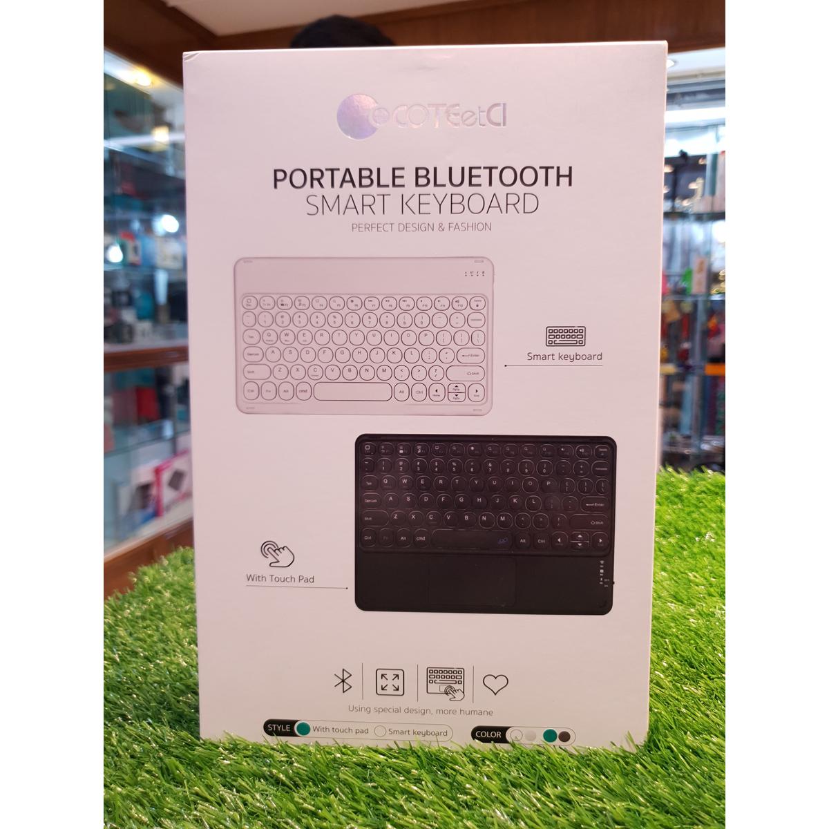 iMICE -We just do the best- Gaming Keyboard And Mouse (KM-680)