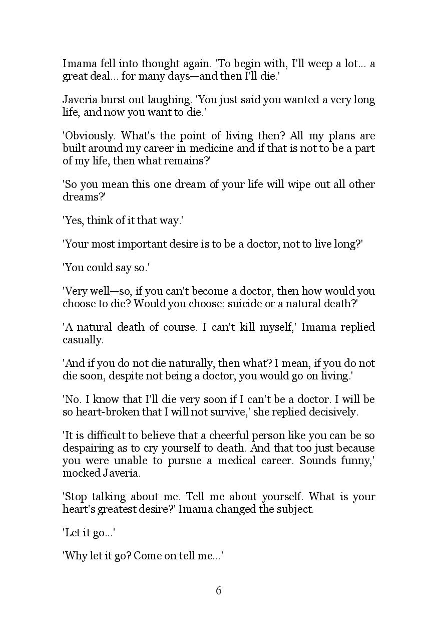 Pir-e-Kamil: The Perfect Mentor ( Peer-e-Kamil #1 ) ( Book by Umera Ahmed ) ( Premium Paper and Matte Cover ). 