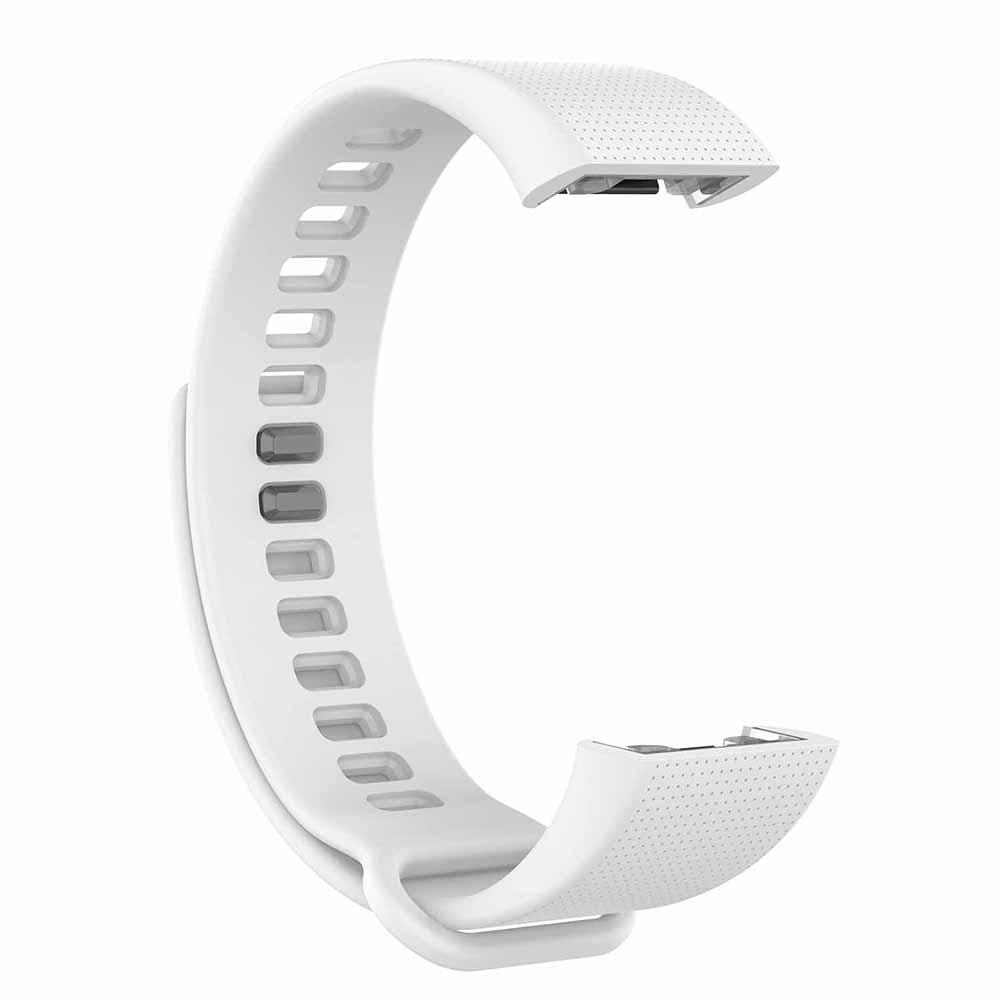 （New）port oft ilicone Watch trap Band for Amazfit Cor A1702 mart Writband. 