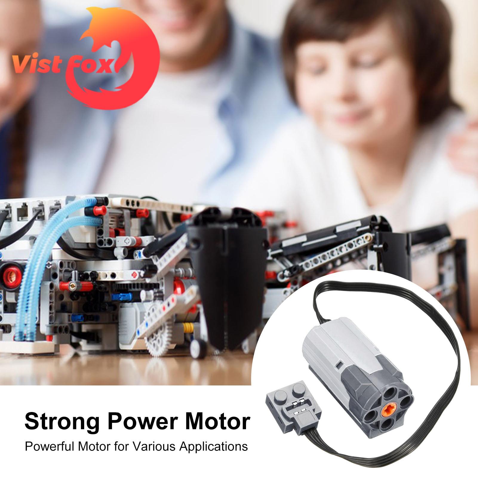 Fast Speed Motor Efficient Mini Remote Control Motor Easy Install Powerful Performance less Than. 