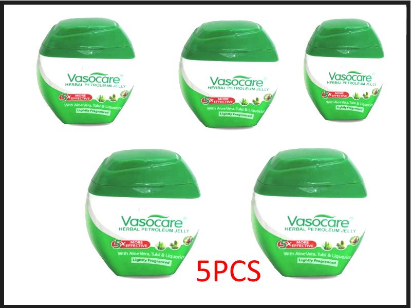 vasocare cream