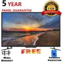 Marcel32 Television Me Dh32v 813mm Voice Search Hd Smart Led Buy Online At Best Prices In Bangladesh Daraz Com Bd