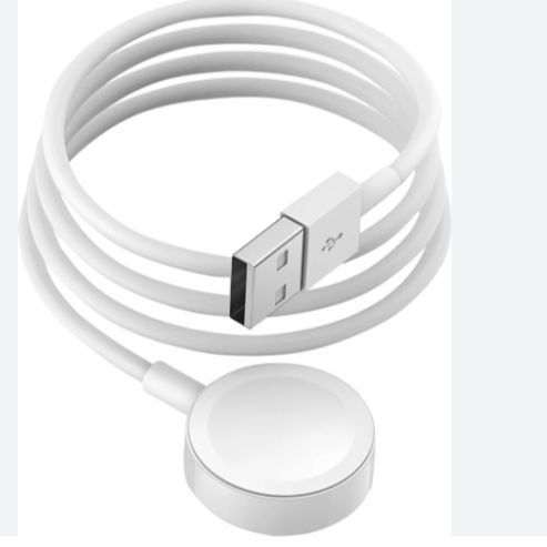 Smartwatch Wireless Charger for Ultra series smart watch