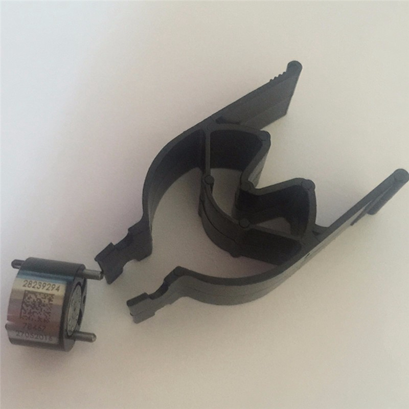 9308-621C 9308Z621C 28239294 28440421 for Injector Common Rail Control Valve Accessories. 