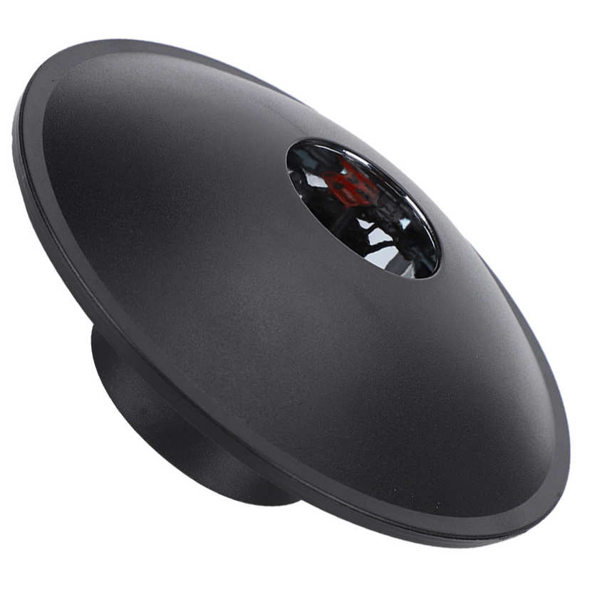 3D Mirascope Optical Illusion Image Projection Desk Toys Hologram Creator. 