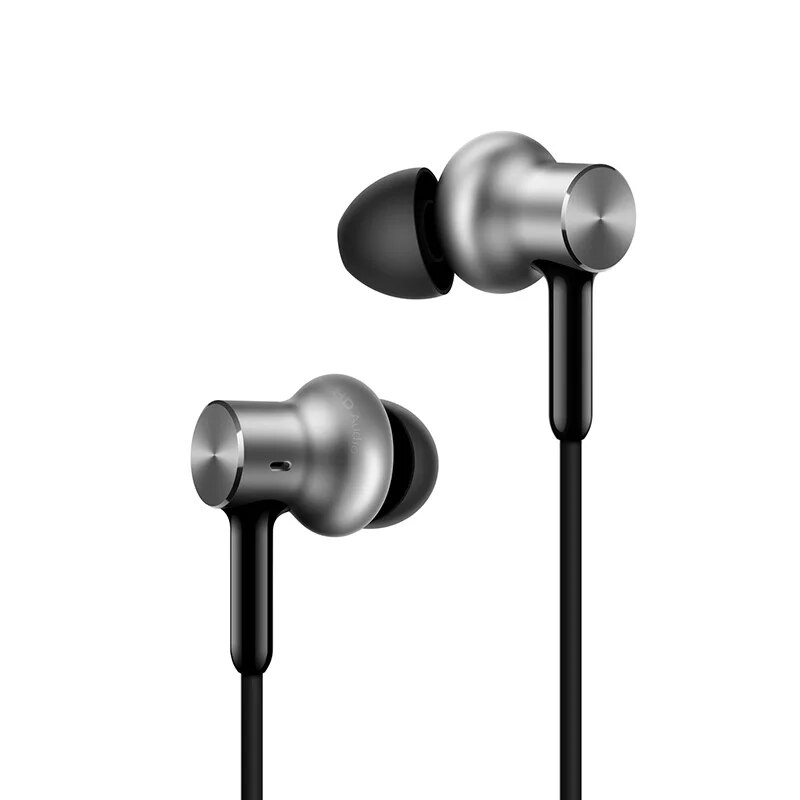 Original Xiaomi Mi In-Ear Headphones Pro HD. 