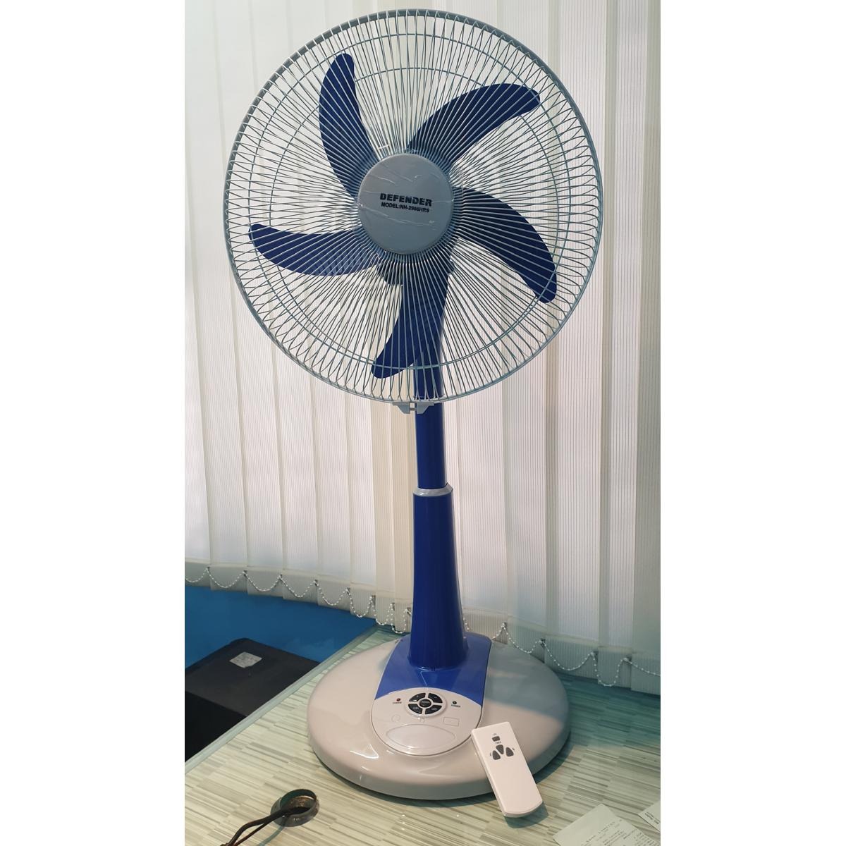 defender ac dc fan