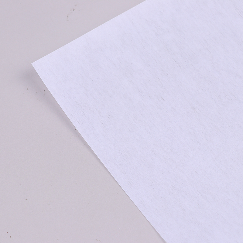 Hinge Sheet 180mmx140mmx0.3mm 1pcs for Remote Control Aircraft Fixed Wing Hinge Paper Material HM Accessories. 