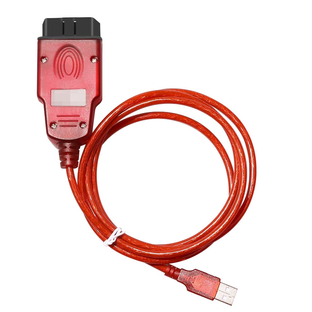 New Renolink V1.87 V1.94 V1.99 ECU Programmer For Renault ECU Resetting Key Coding UCH Match Dashboard Coding OBD2 Airbag Reset. 