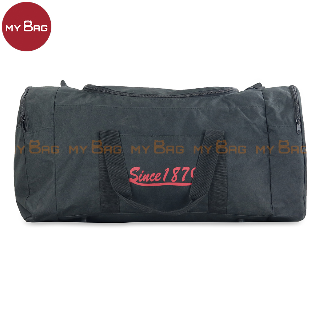My Bag Products at 25 Off on Daraz Buy Online