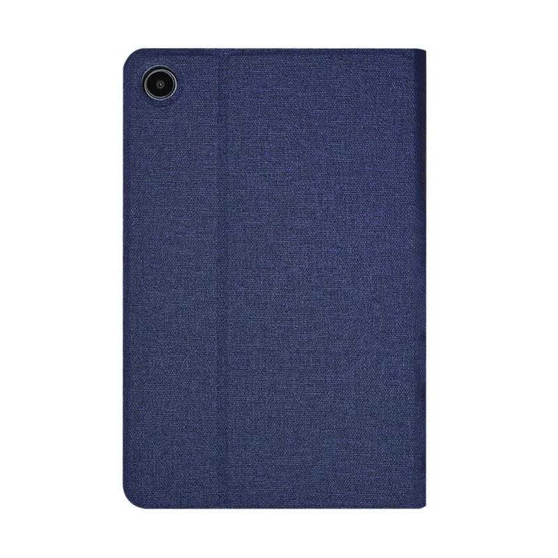 For Alldocube iPlay60 iPlay50 iPlay 60 50 Mini Pro NFE 8.4 Tablet PC Slim Flip Book Cover Case with Soft TPU Back Shell. 