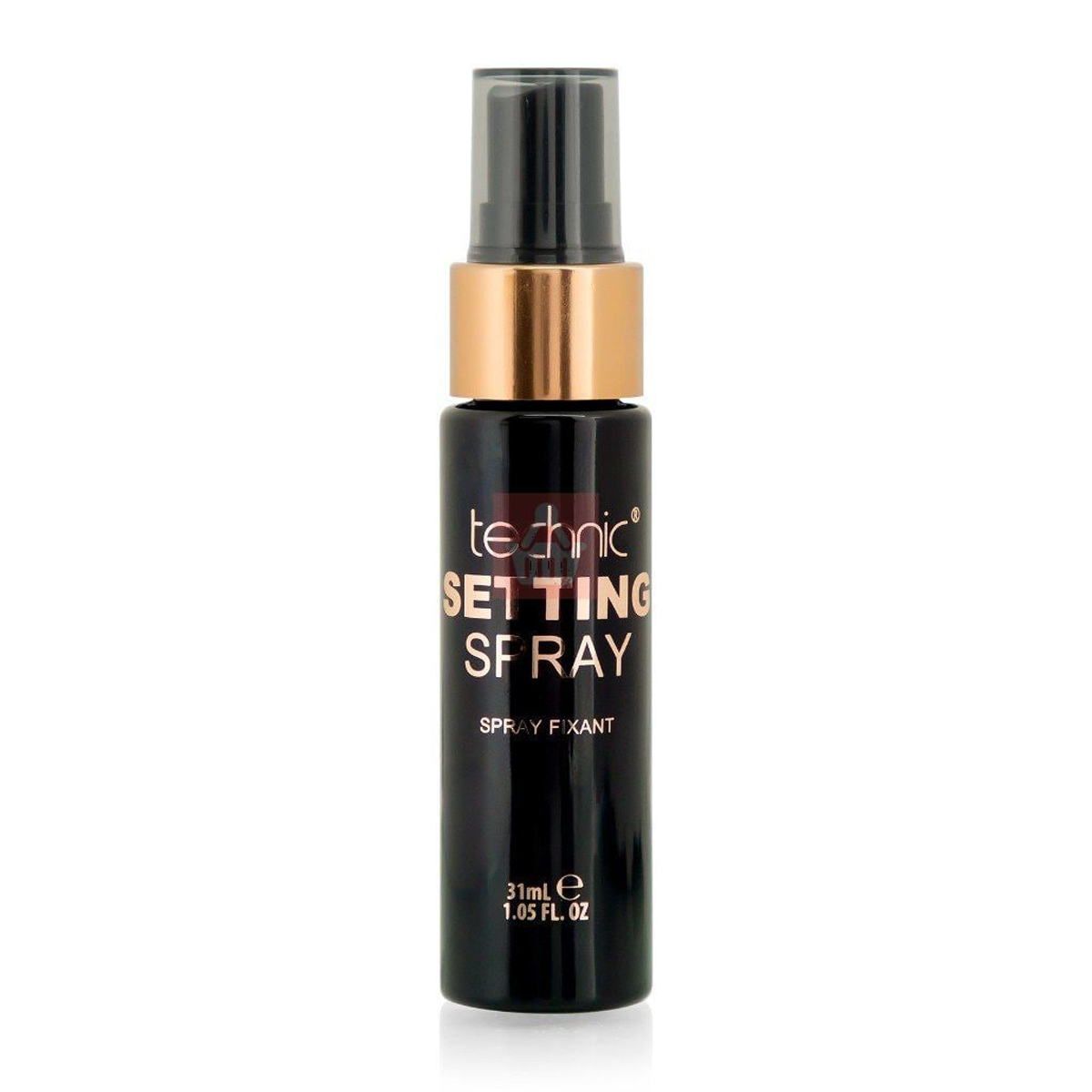 Technic Makeup Setting Spray - 31ml. 