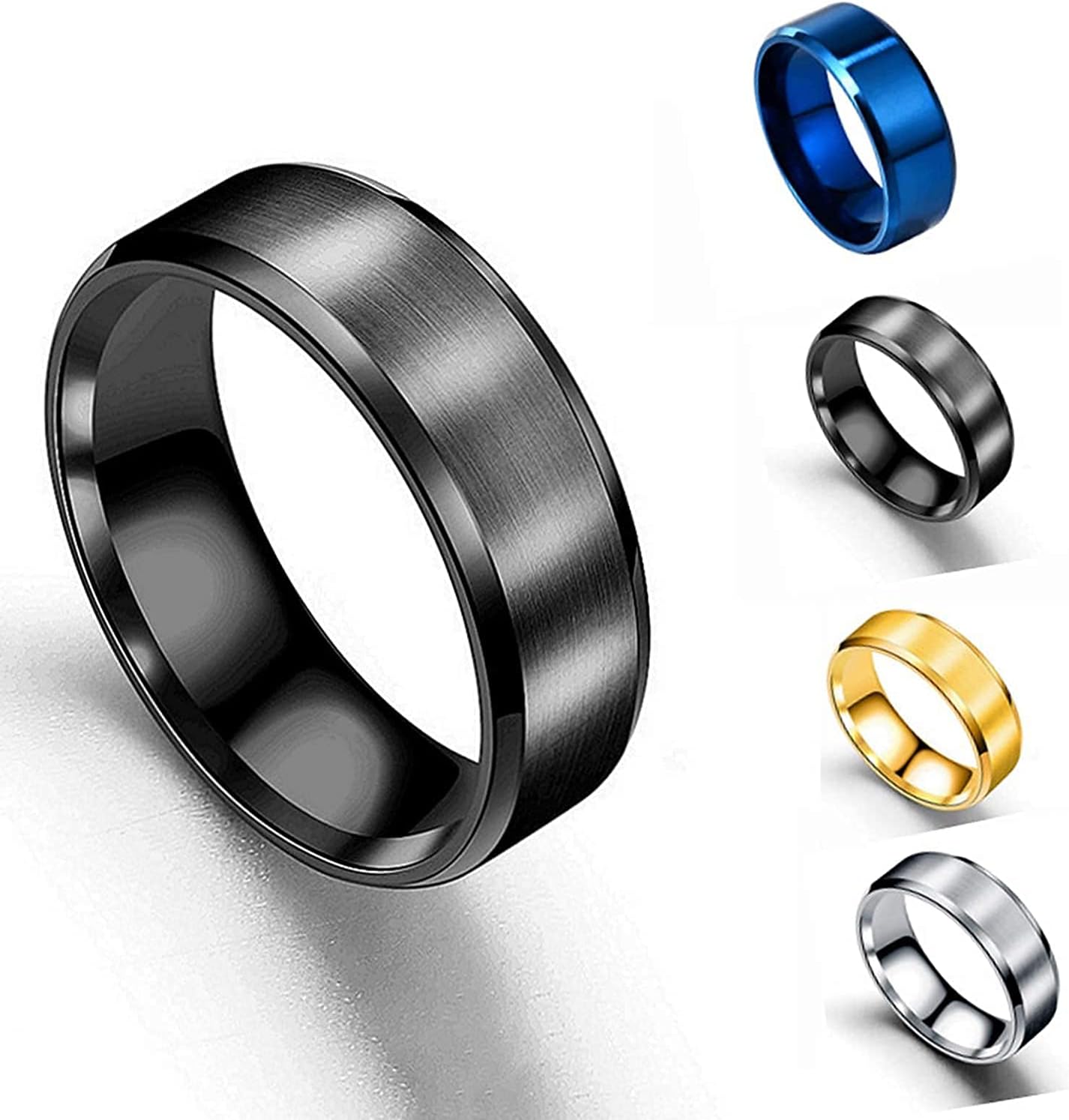 Porno aktrisa Eva Notti Mitti bir yigitni kaltaklayapti