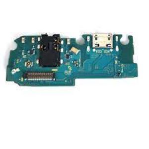 Samsung Galaxy A02 Charging Port PCB Board Module pcb dock connector flex replacement spare parts. 