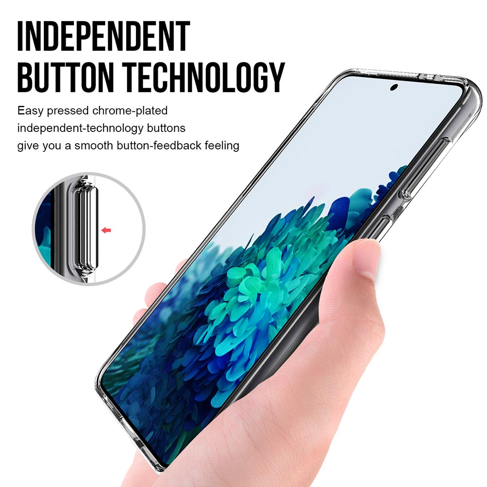 F1 Formula 1 Case for Samsung Galaxy S23 S20 FE S21 S22 Note 20NEW Ultra 5G S10 S9 Plus S10e Silicone Soft Transparent Phone Cover. 