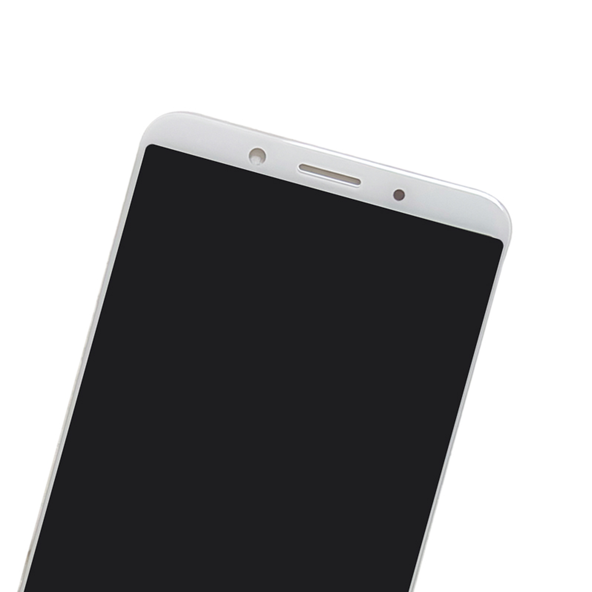 LCD For OPPO F5 F5 Youth A73 CPH1725 CPH1727 Display Touch Screen Digitizer Assembly Replacement Parts. 