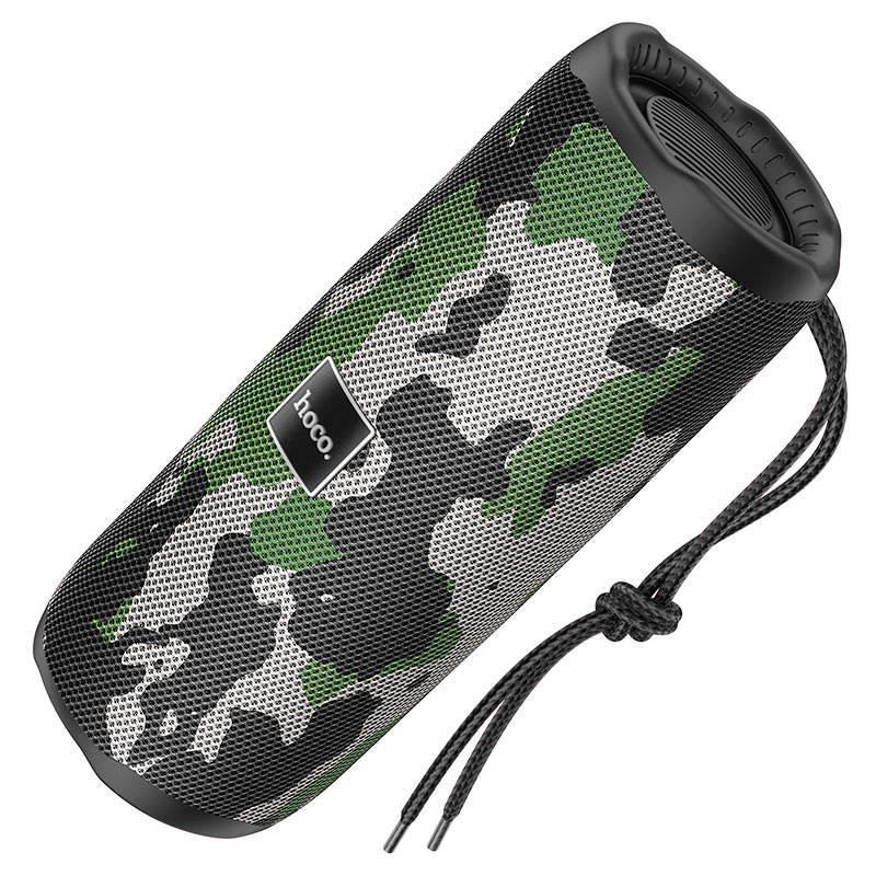 Hoco HC16 True Wireless Speaker- Gadgetslab. 